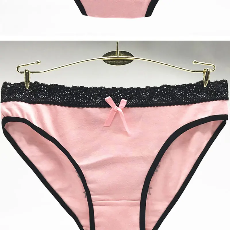 panties (13)