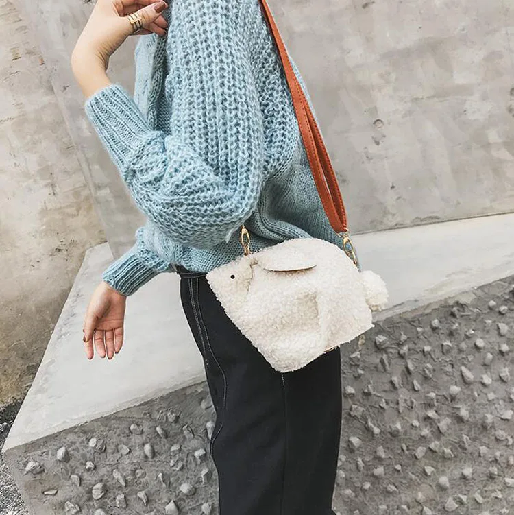 XQ (6)