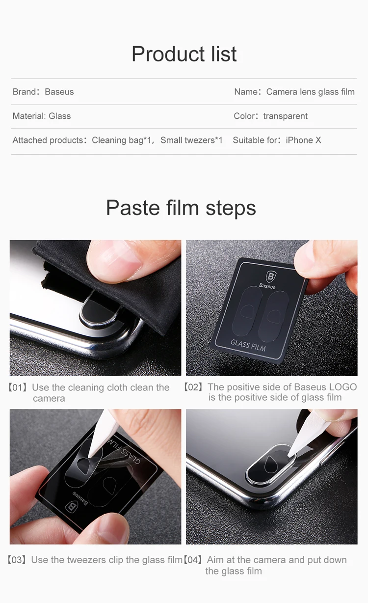103505461-11