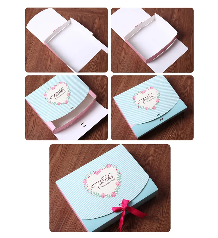 paper box (1)