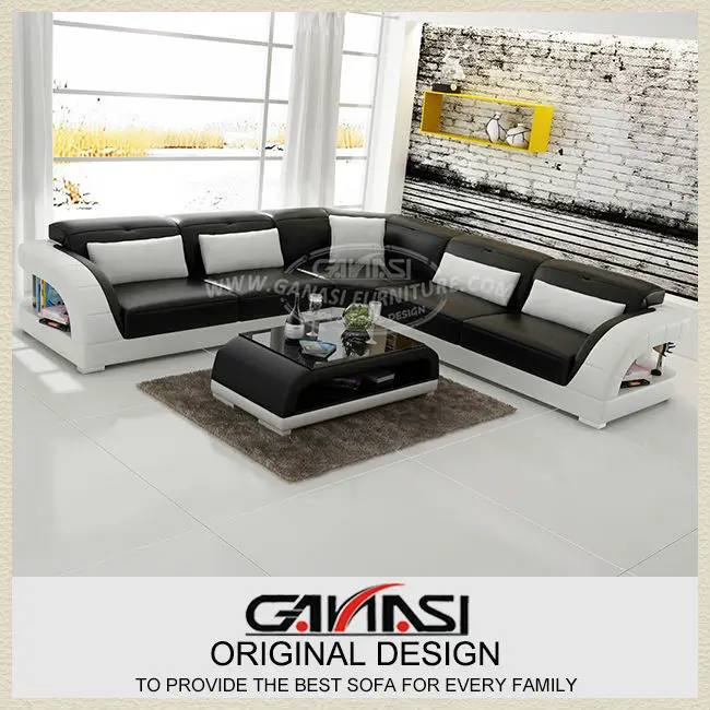cheap wholesale furniture,unique leather sofas for sale,turkish living room furniturein Living