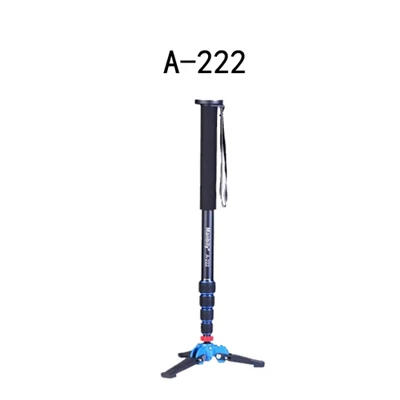 A222