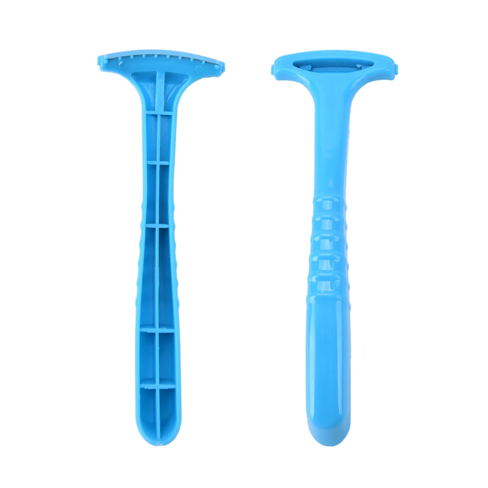 

Nursing Foot Pedicure Knife Professional Scraping Feet Care Tools Knive Dead Skin Calluses Removal