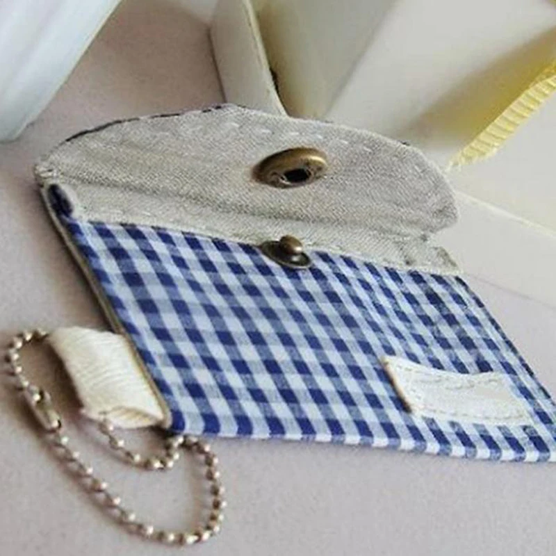 

Metal Snap Buttons Snaps Press Button Fasteners With DIY Fixing Press Studs Clothing Sewing Tool