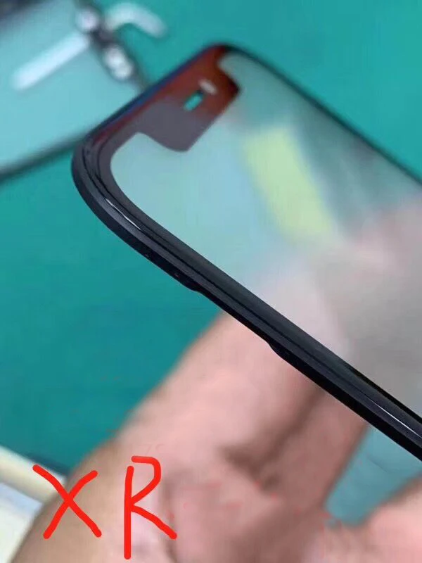QQ20181106100803