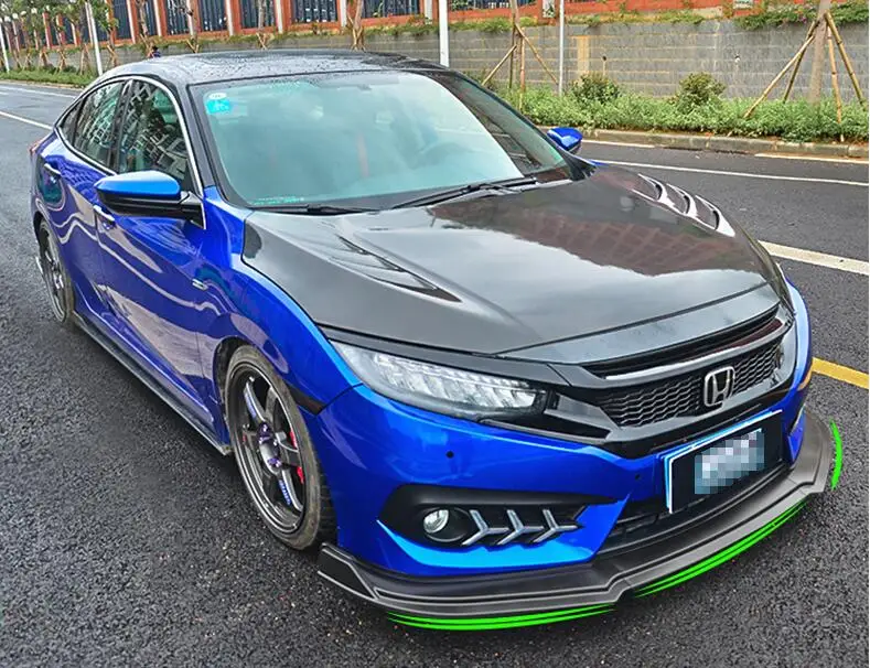 QQ20180814161636