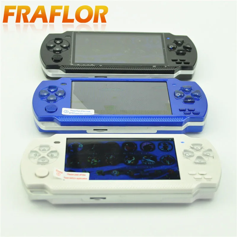 jeux pour dv mp4 mp5 player gratuit jeux pour dv mp4 mp5 player gratuit