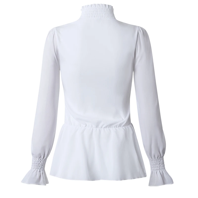 blouse5