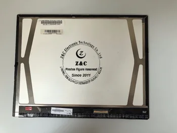 

LTN121XL01-N03 Original 12.1" inch LCD Screen for Industrial Equipment