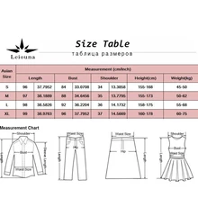 Leiouna Green Fairy Butterfly Sleeve Print Elegant Loose Floral Chiffon Knee-length Summer Dress Princess Lady New Arrivals