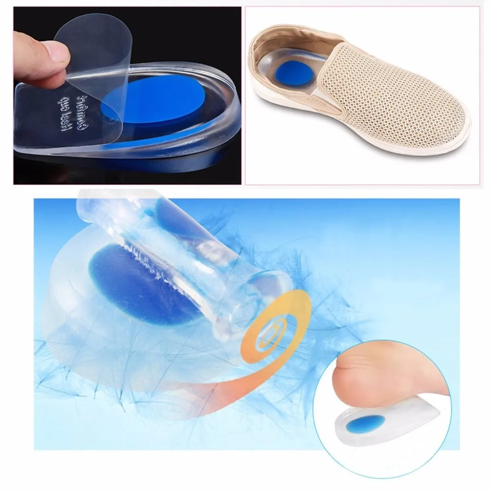 Palmilha-Silicone-Gel-orthopedic-insoles-Massag-Cushion-Foot-Care-pad-for-shoe-pain-relief-Heel-pillow (2)