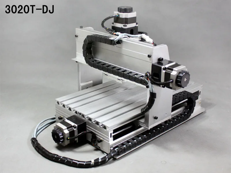 3020T-DJ-5