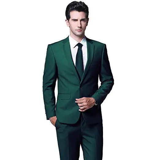 71Mm-dOZf7L._UX522_