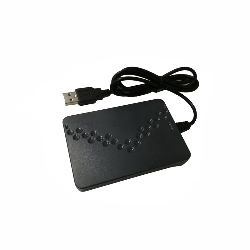 Control-card-readers-RFID-125khz-13-56mhz-keyboard-emulation-usb-nfc ...