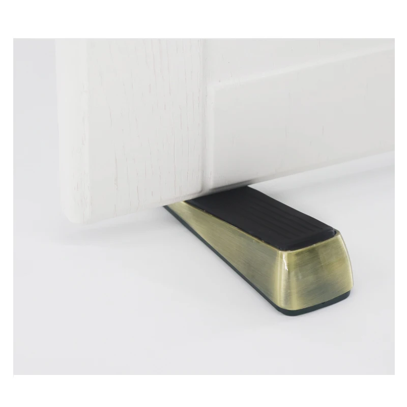 door stops door stopper holder hardware-08