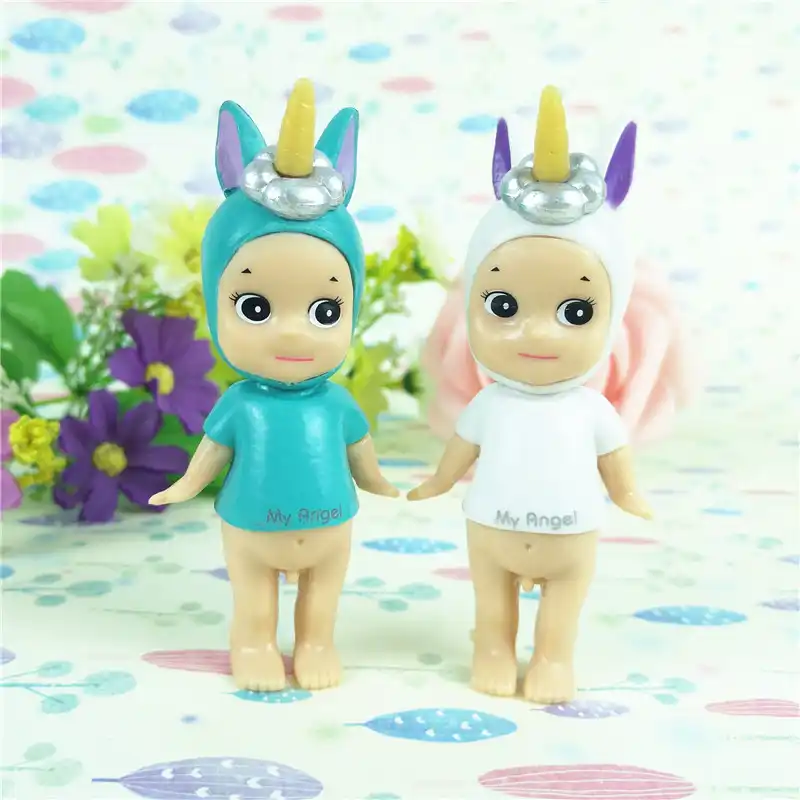 kewpie valentine