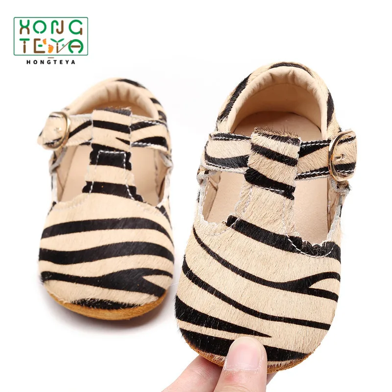 baby moccasins sale