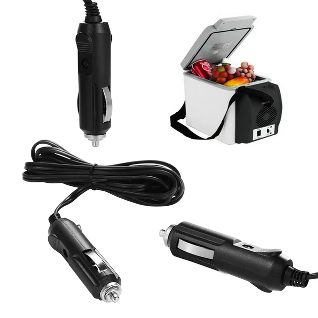 12v cigarette lighter socket with usb USB to Cigarette Lighter Socket Converter for Car,USB A Male 5V to 12V Step Up Car Cigarette Lighter Female Adapter Cable for Car Driving 12v cigarette lighter socket with usb USB to Cigarette Lighter Socket Converter for Car,USB A Male 5V to 12V Step Up Car Cigarette Lighter Female Adapter Cable for Car Driving