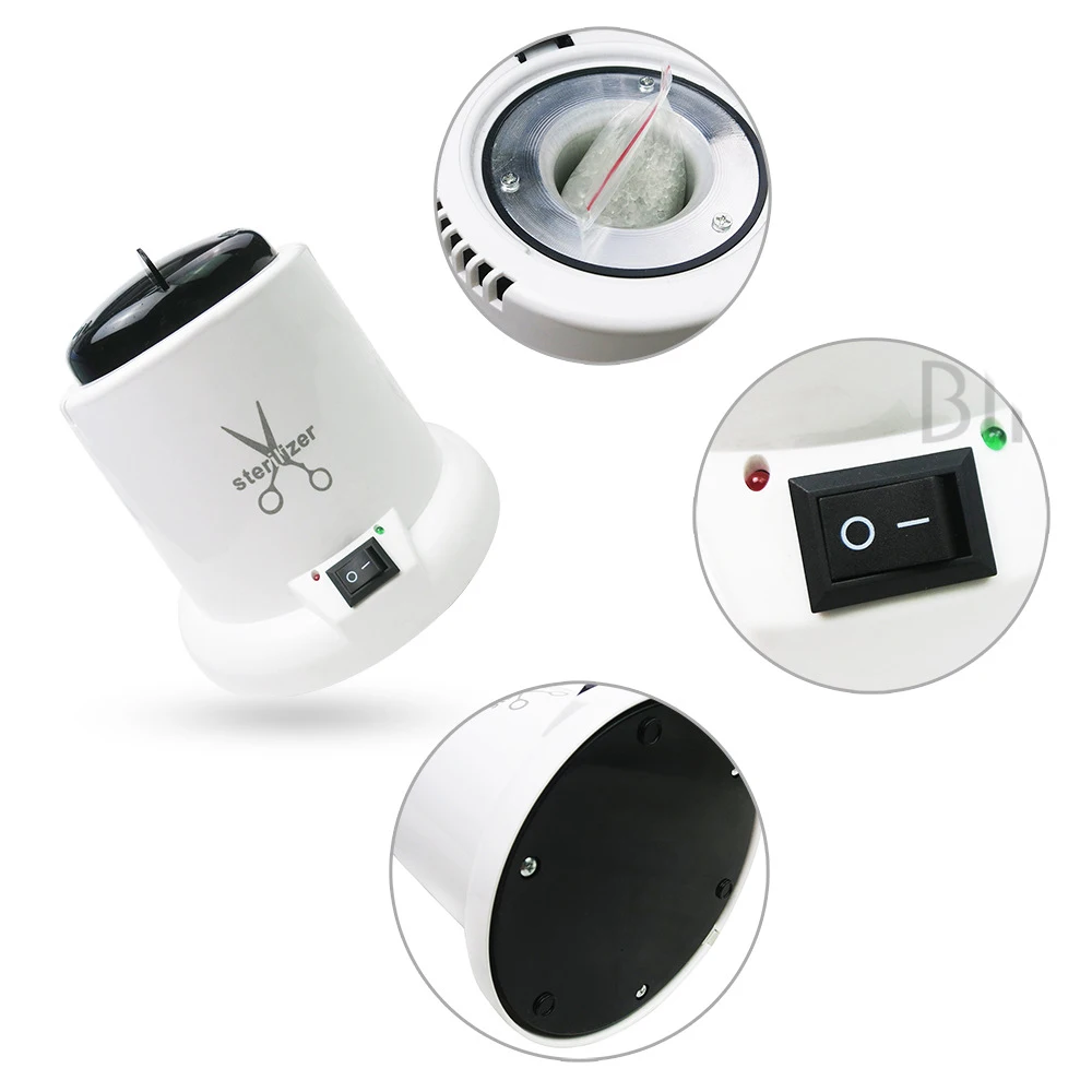 Temperature-Sterilizer-Box-Glass-Ball-Disinfection-Machine-Manicure-Nail-Art-Tool-Disinfection-for-Health (1)