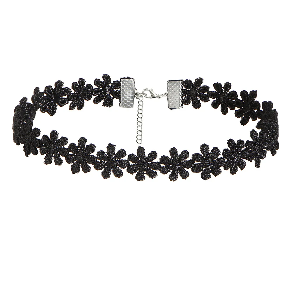 3877265097_793437558