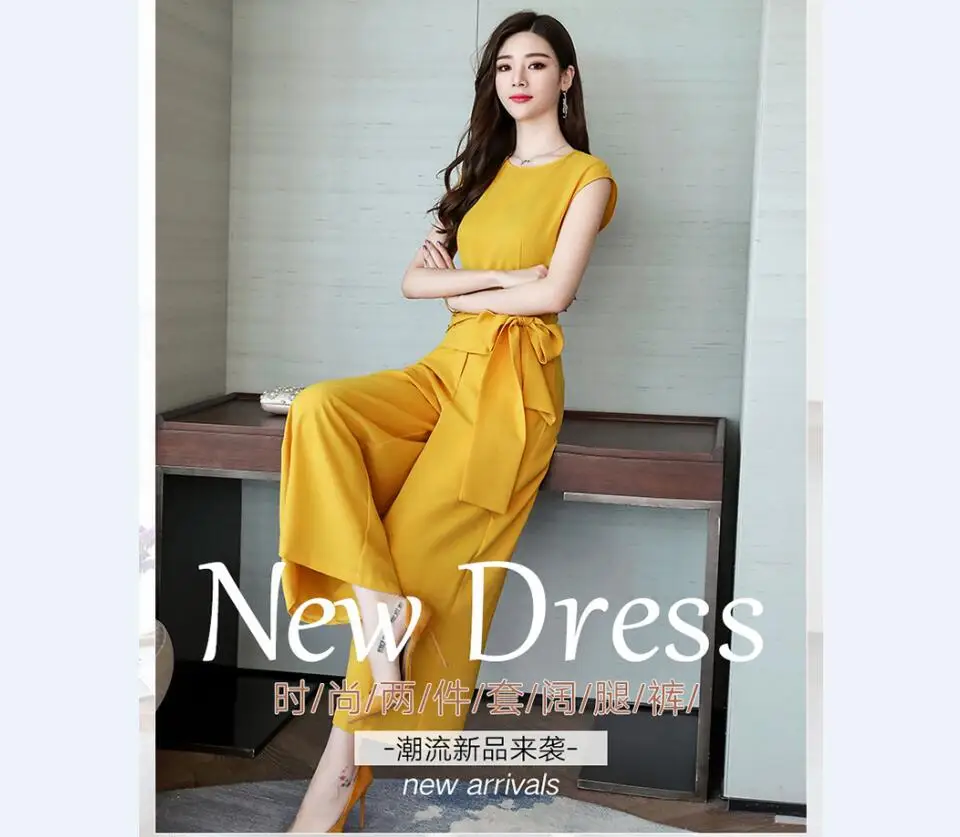 QQ20190327195852