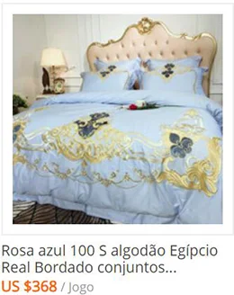 Clearance Royal Egyptian embroidery luxury cotton camel 4/6 oversize bed covers, oversize bed sheets, down quilt covers/flax pillowcases 0