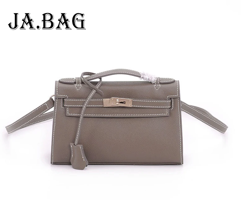 

JA.BAG Female 2019 Luxury Handbags Women Bags Designer Mini Messenger Bag,Leisure Fashion Shoulder Purse Crossbody Bag For Women