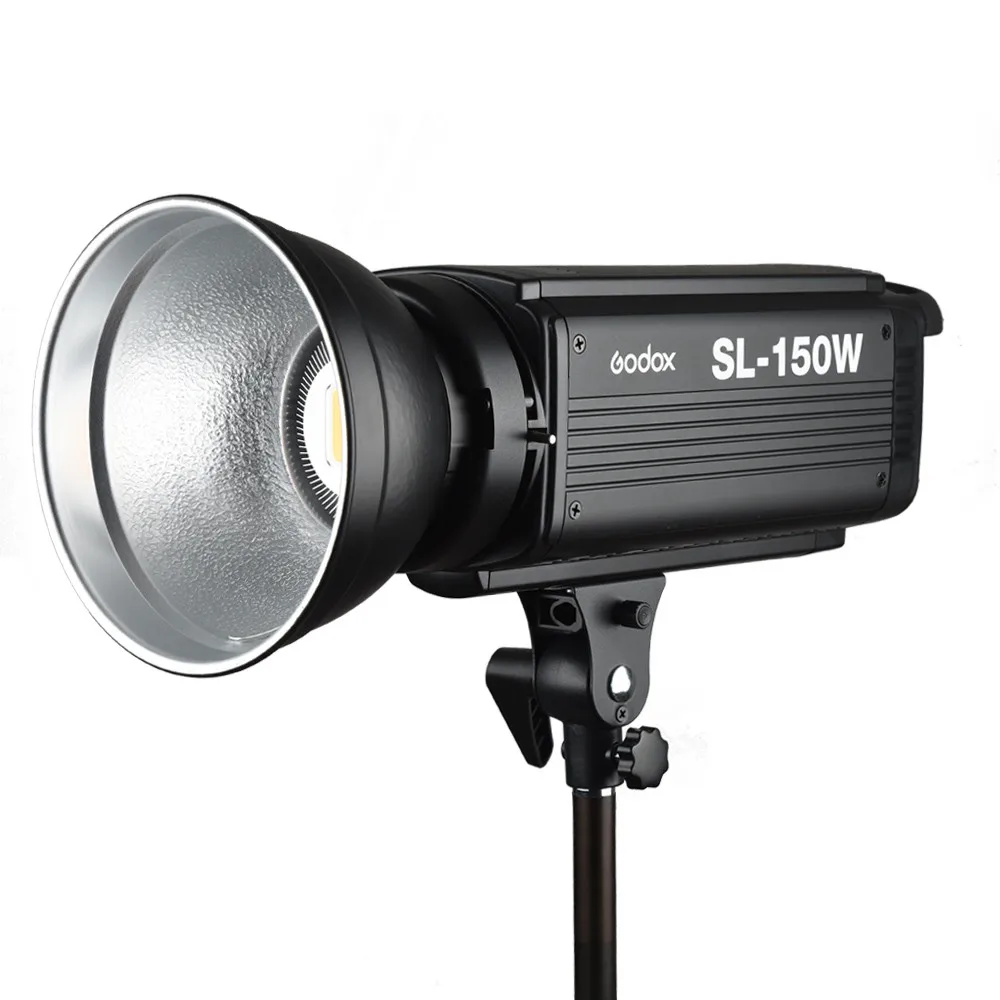 SL150W 01