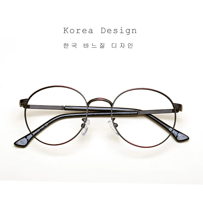 

LIYUE Fashion Transparents optical clear Glasses Frame Men Eyeglasses men Myopia Spectacles Frame 2017 New Arrival Optical frame