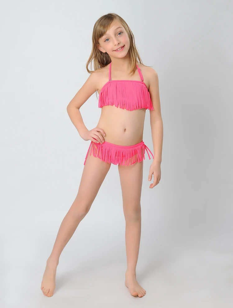 nude young toddler girls pale teen nn sexy