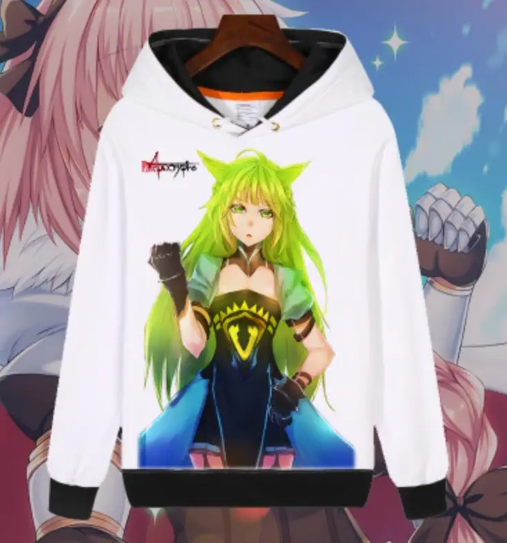 knightblack02