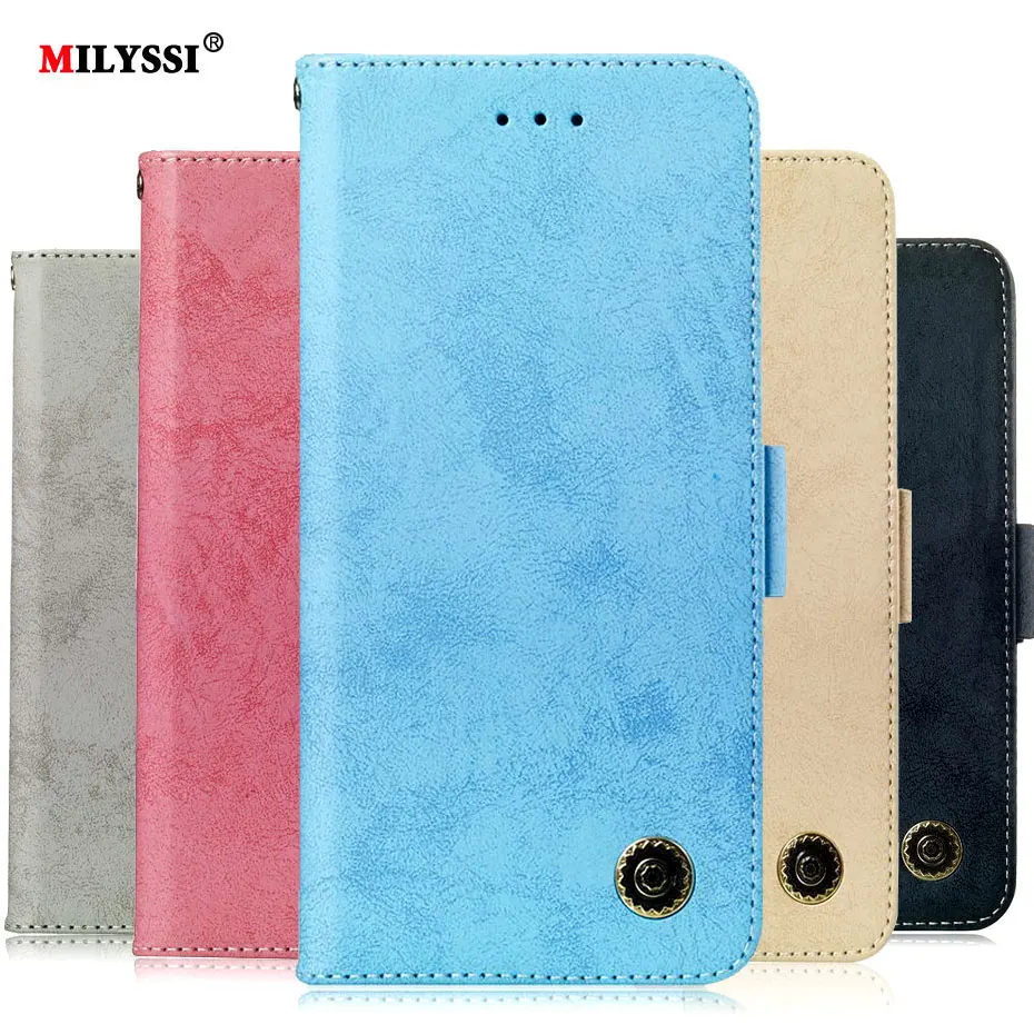 

Luxury Retro Case for Huawei Mate20X PU Leather Phone Case For Huawei Mate 20X 20 X EVR-L29 Mate20X Case Flip Cover 7.2 inch