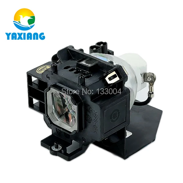 

Compatible projector lamp bulb LV-LP31with housing for LV-7375 LV-8300 LV-7370 LV-7275 LV-8310 LV-8215 LV-7385