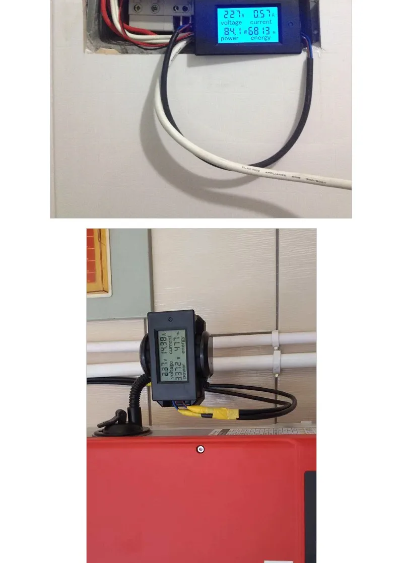 aeProduct.getSubject()