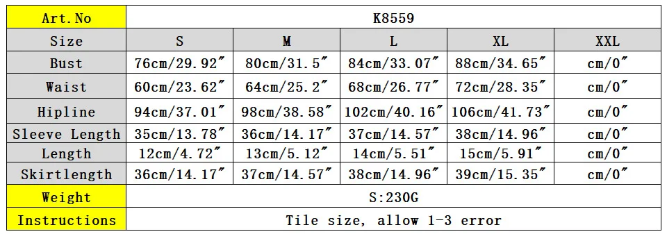 8725612497_1139003000