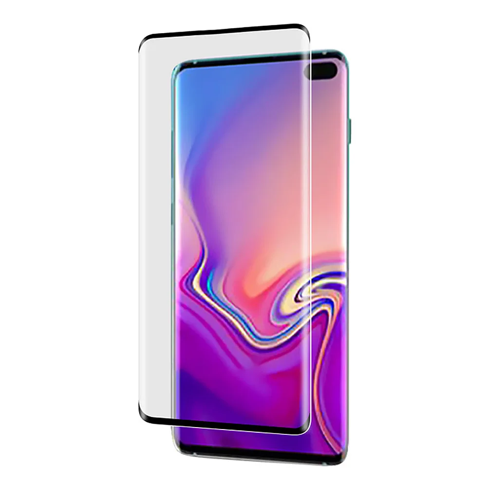 Купить Стекло На Самсунг S10