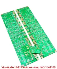 ^^Best Offers 1PCS After VIN A700 balanced Pure Class A amplifier preamp empty plate Jimmy Vincent in line FREE SHIPPING ^^Best Offers 1PCS After VIN A700 balanced Pure Class A amplifier preamp empty plate Jimmy Vincent in line FREE SHIPPING