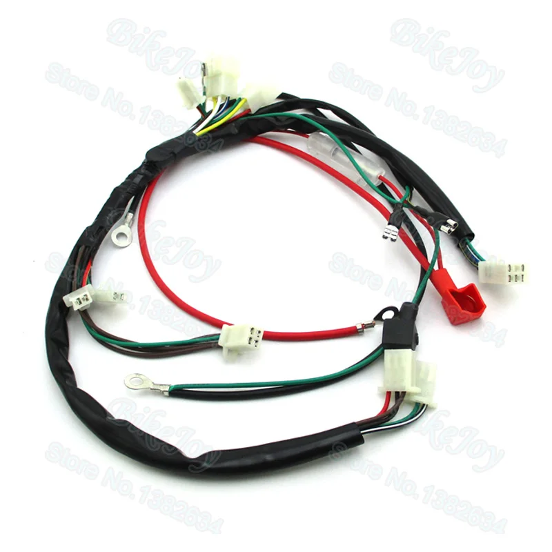 MXA0784 (6)