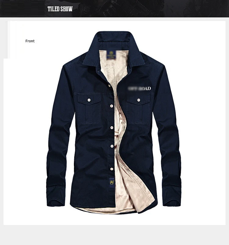 9120202087_1702091834