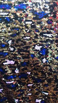 

best quality DiuDiu-3.2407 embroidered African Tulle Lace Fabric African French Lace Fabric with embroidery