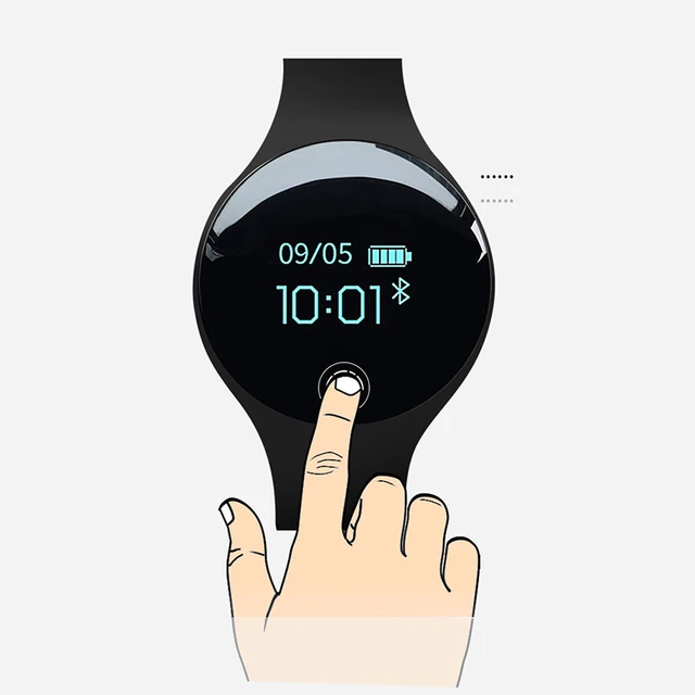 JBRL Smart Children Watch Kids Watches For Girls Boys Electronic LED Digital Wri JBRL Smart Children Watch Kids Watches For Girls Boys Electronic LED Digital Wri