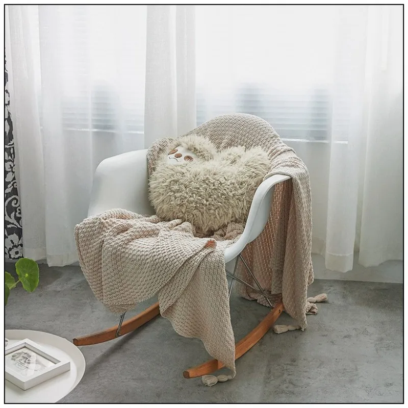 conew_aa9435 (3)