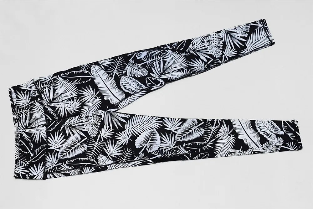 yoga sports pants fitness exercise legging12