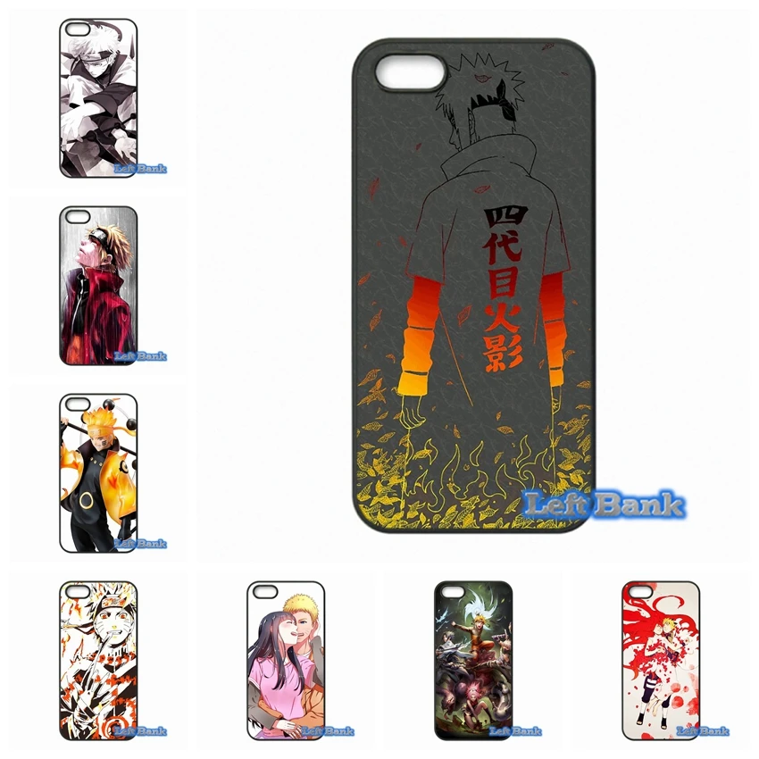 Naruto Uzumaki Phone Cases Cover For Xiaomi Redmi 2 3 3S Note 2 3 Pro Mi2 Mi3 Mi4 Mi4i Mi4C Mi5 Mi MAX a-mobile-redmi : image Naruto Uzumaki Phone Cases Cover For Xiaomi Redmi 2 3 3S Note 2 3 Pro Mi2 Mi3 Mi4 Mi4i Mi4C Mi5 Mi MAX a-mobile-redmi