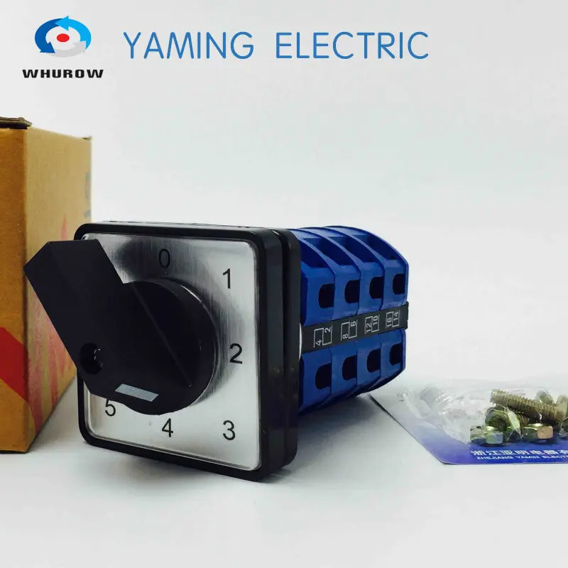 High Quality switch switch