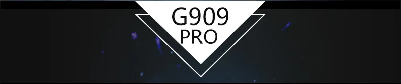 G909-pro_12