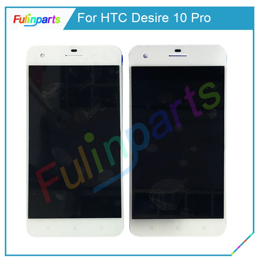 Desire 10 Pro   (4)