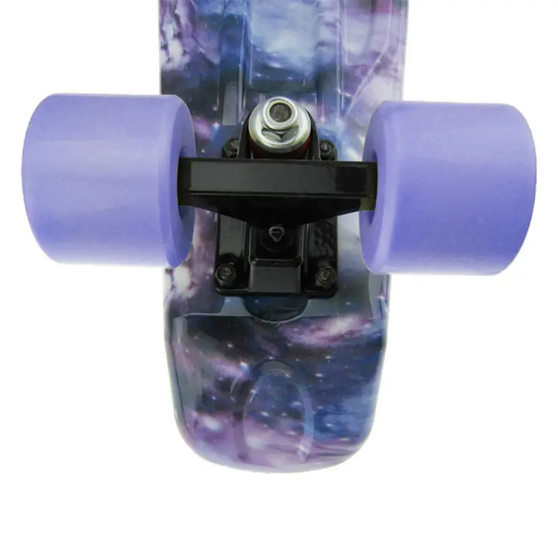 Pennyboard (17)