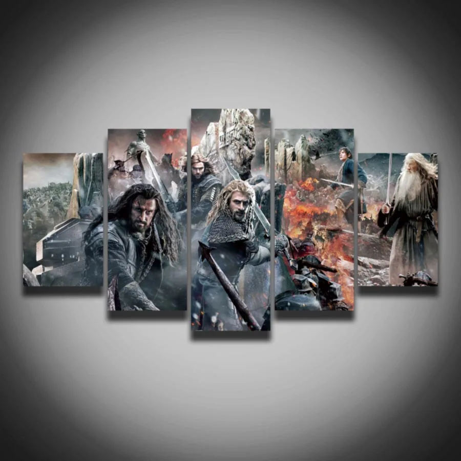 Cool Wall Art popular cool wall art-buy cheap cool wall art lots from china cool Cool Wall Art popular cool wall art-buy cheap cool wall art lots from china cool