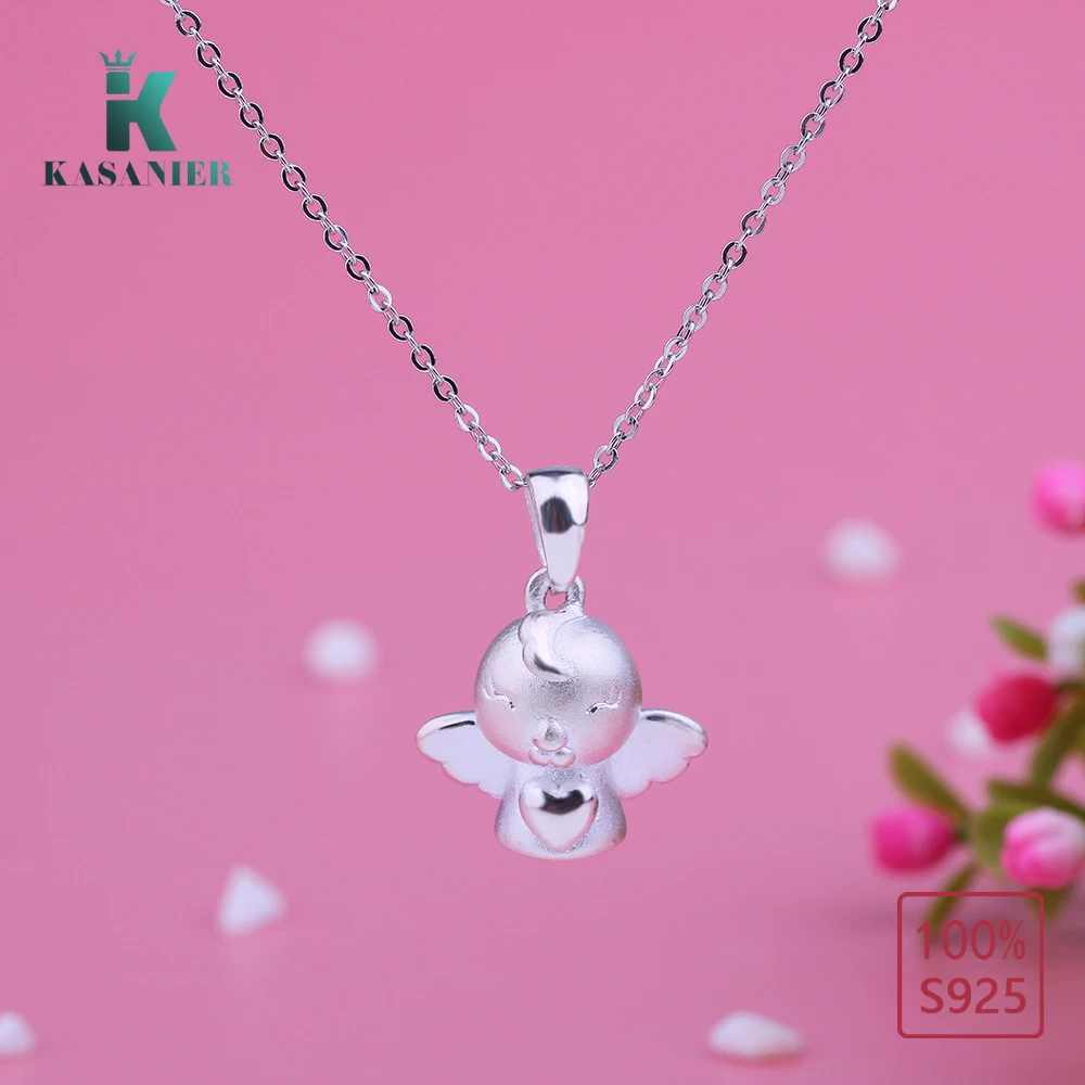 9003601660_1830098967